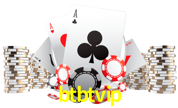 Jogue jogos de pôquer em btbtvip