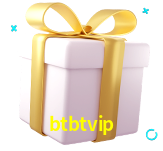 Receba seus bônus de boas-vindas no btbtvip