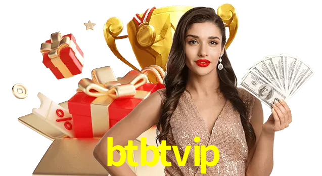 Jogue com dealers reais no btbtvip!
