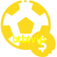 Aposte em esportes do mundo todo no btbtvip!