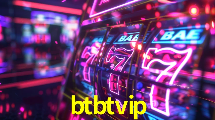 Experiência VIP btbtvip
