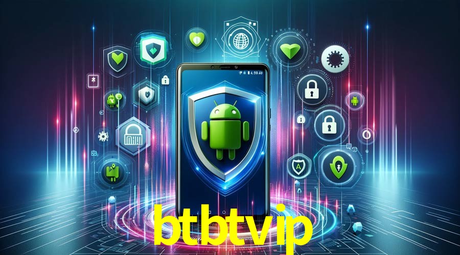 Welcome Bonus btbtvip