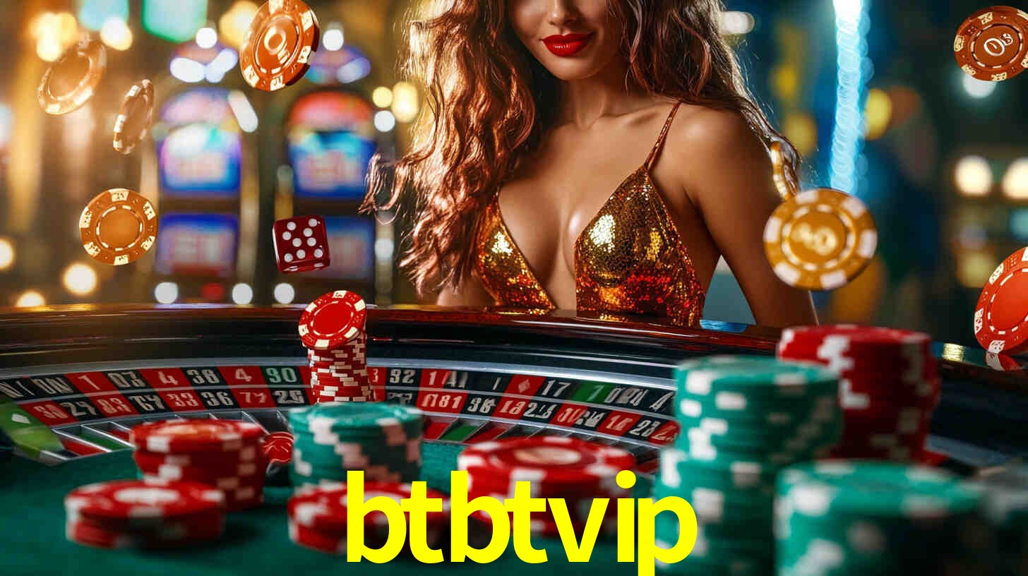 btbtvip,btbtvip.com