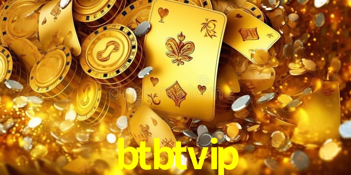 Jogos de Slot btbtvip