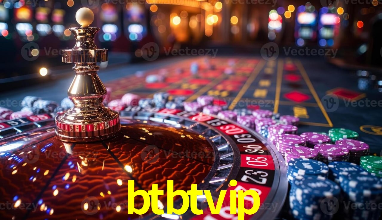 Quick Registration btbtvip