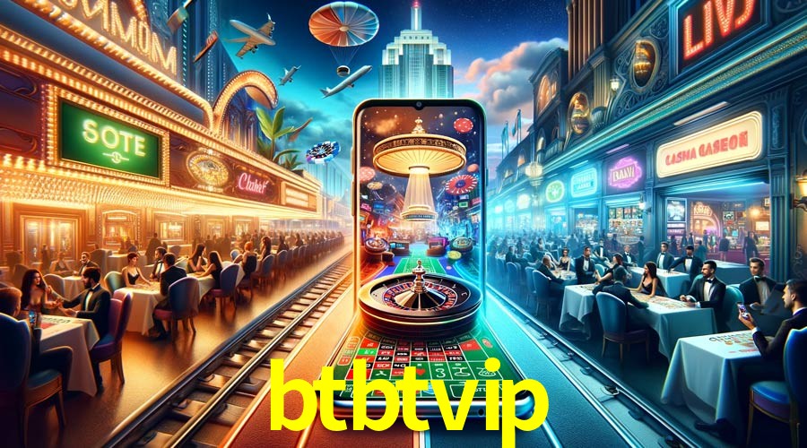 Player Reviews btbtvip