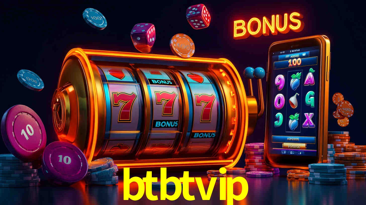 Estatísticas Esportivas btbtvip