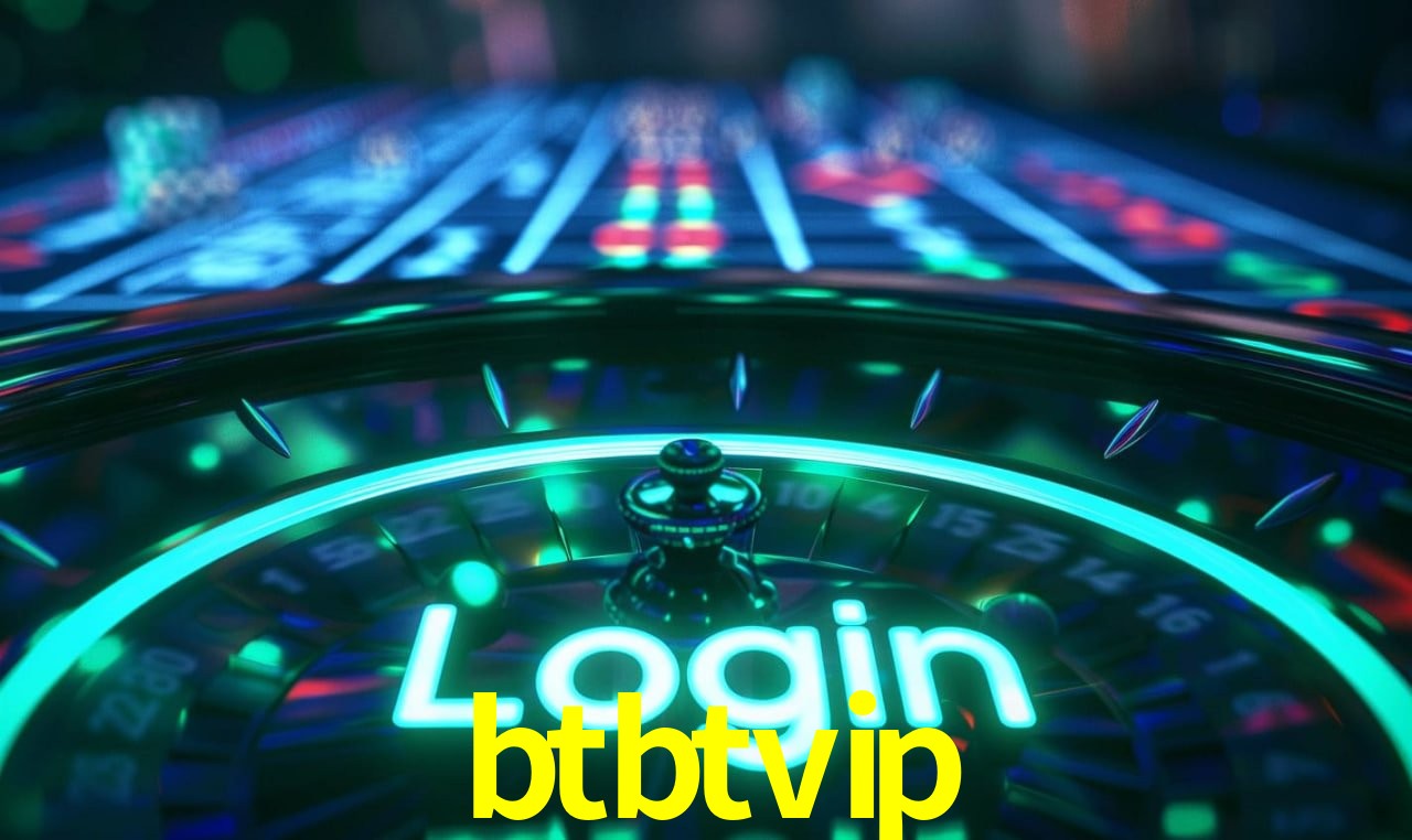 Descubra a Magia dos Jogos de Arcade no btbtvip