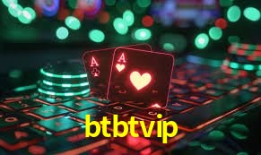 Desvendando o Mundo dos Jogos Virtuais na btbtvip