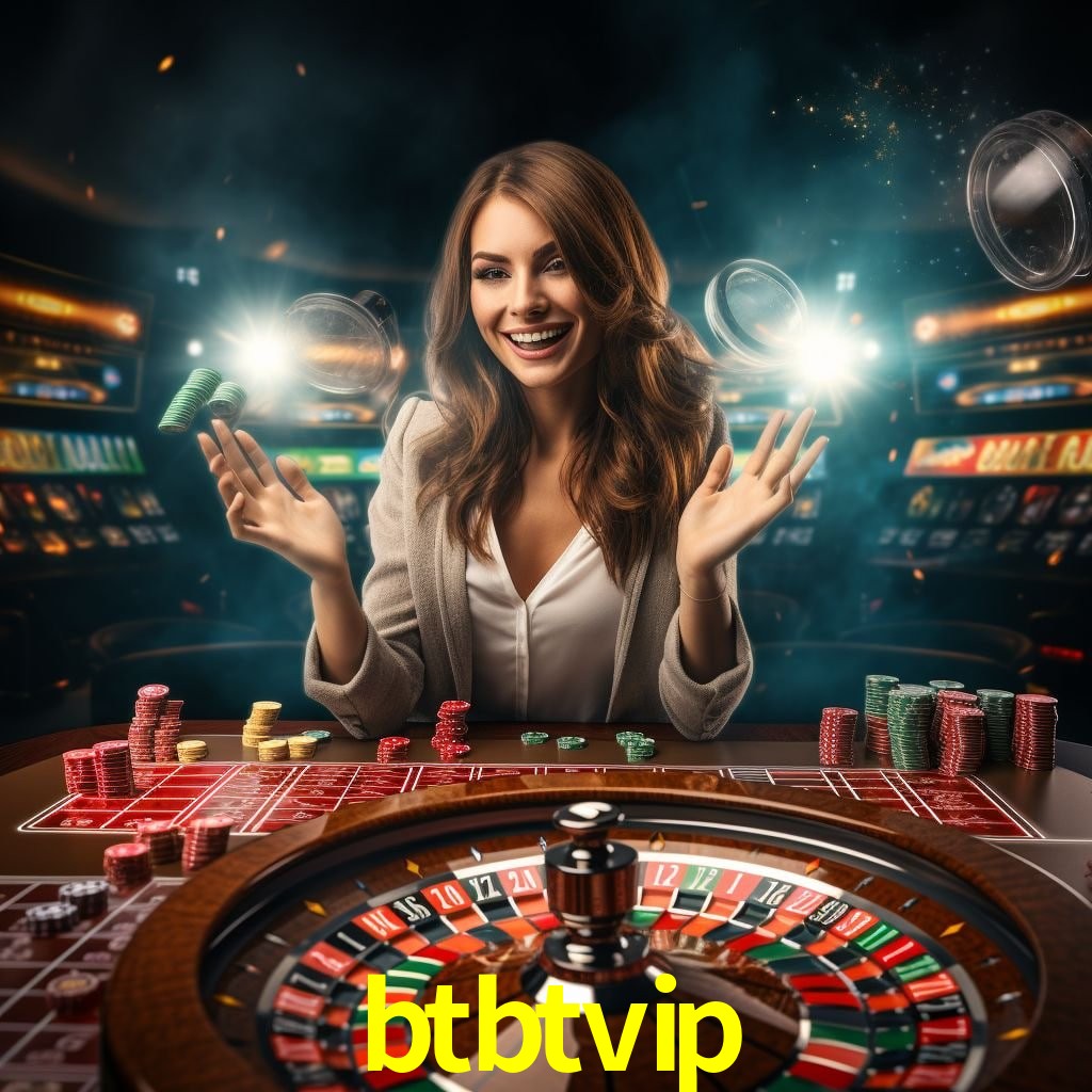 btbtvip