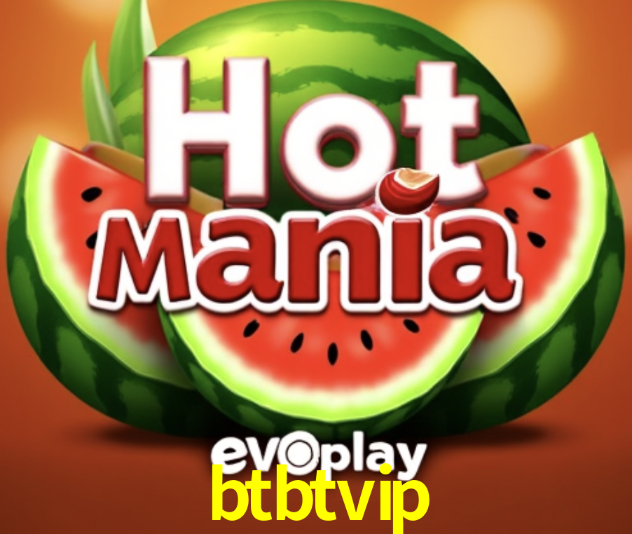 Games Directory btbtvip
