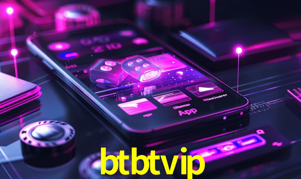 Live Casino btbtvip