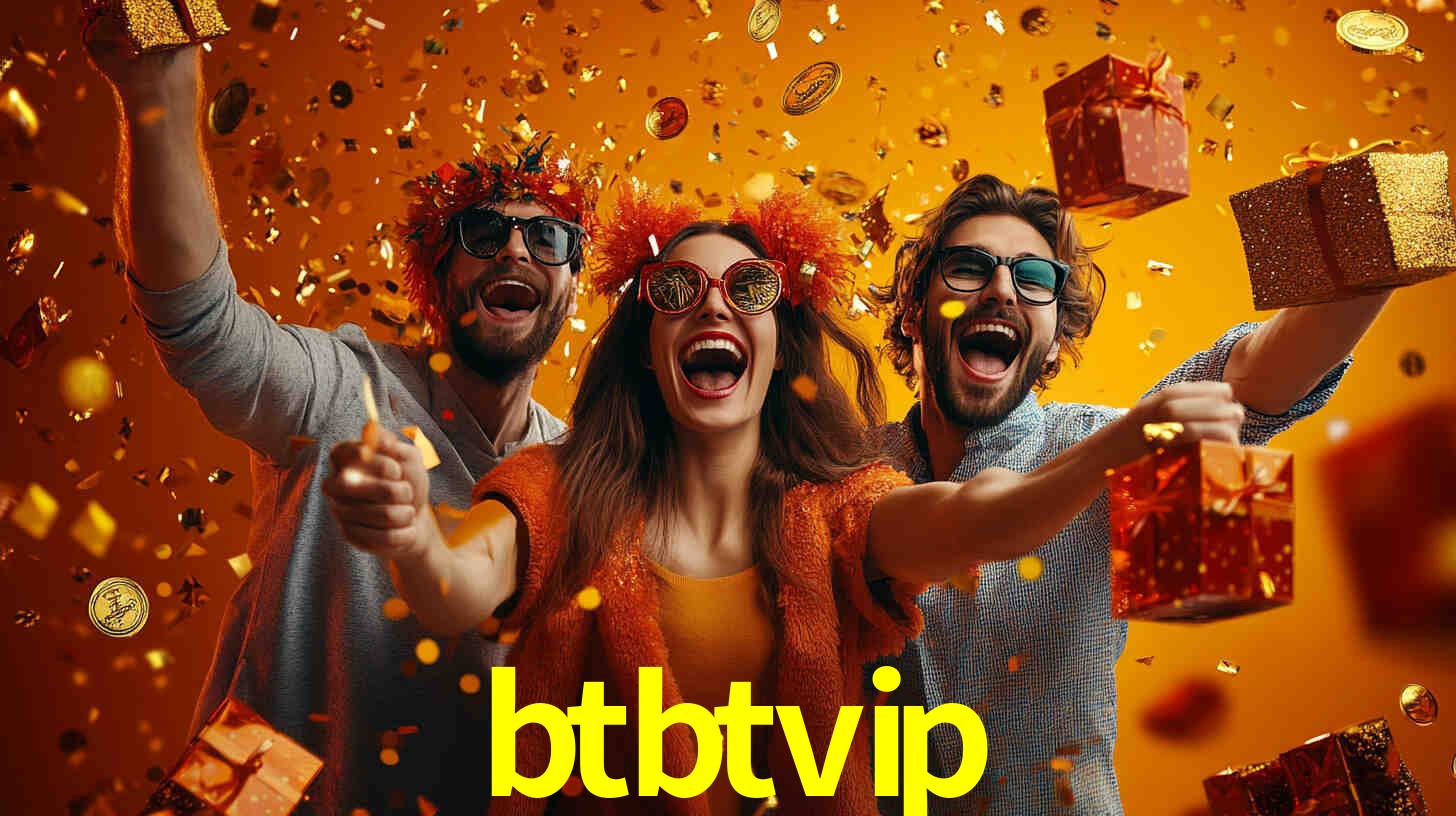 btbtvip
