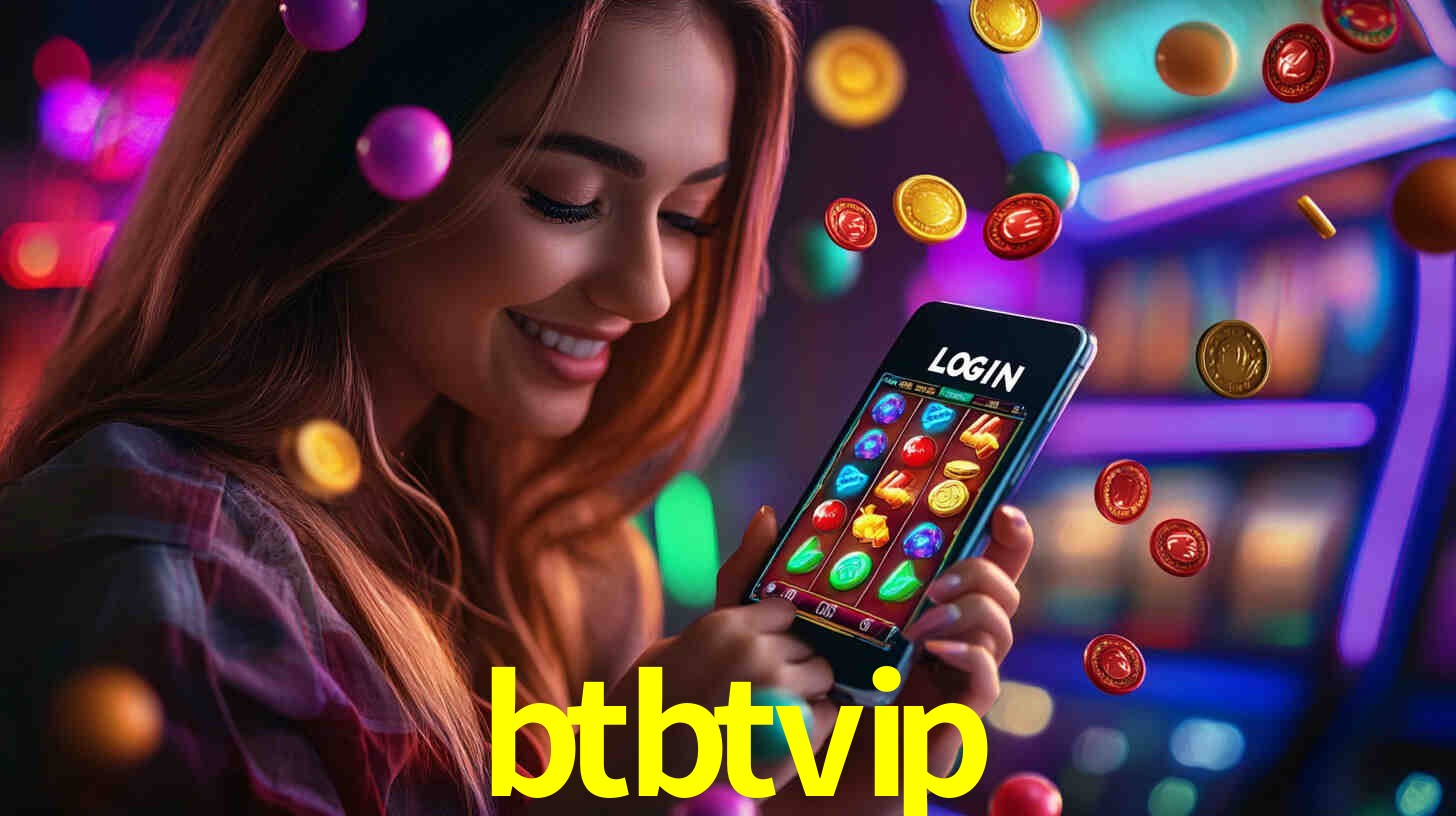btbtvip: Jogue Crash e Experimente Alta Recompensa Instantânea