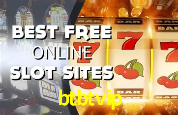 Interface Premium btbtvip