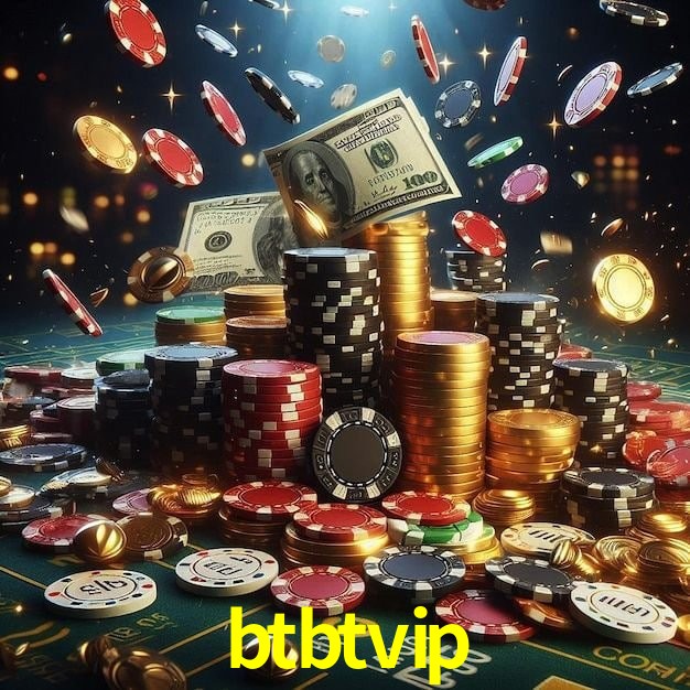 Sistemas de Segurança btbtvip