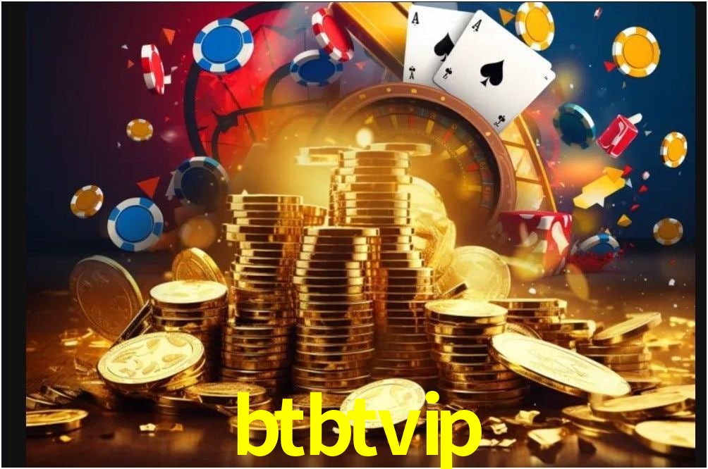 Promoção Relâmpago btbtvip
