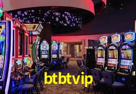 Explorando a Categoria de Eventos em Apostas na btbtvip
