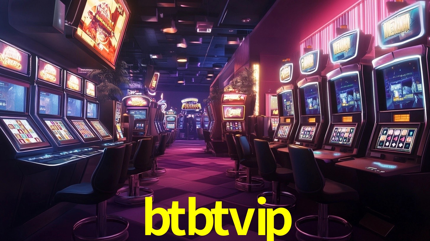 btbtvip bet