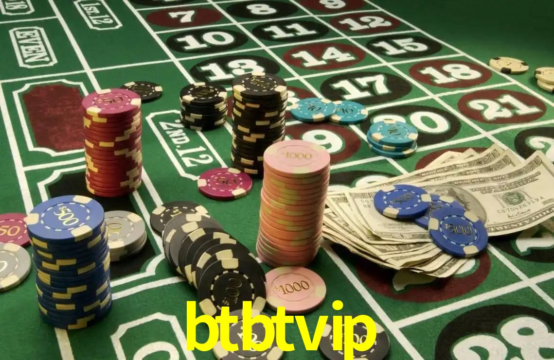 btbtvip.com