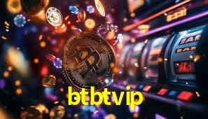 Design Responsivo btbtvip