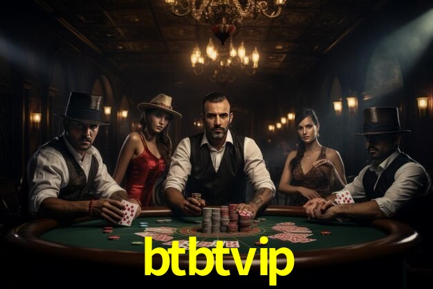 Benefícios da Conta btbtvip