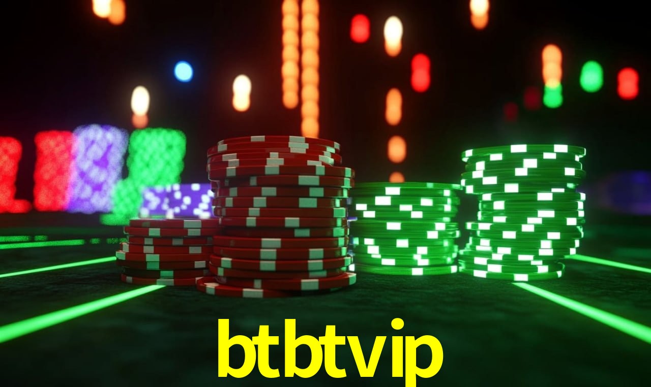 Crash Games Strategies btbtvip