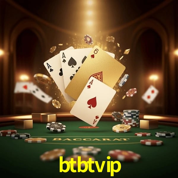 Daily Bonuses btbtvip