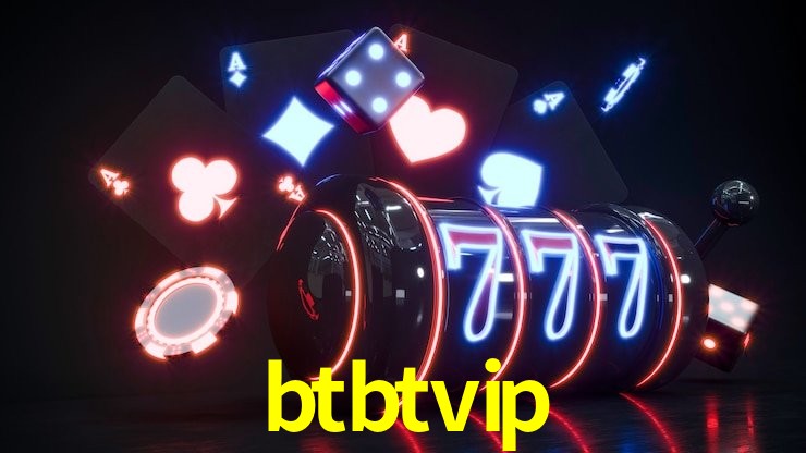 Blackjack Table btbtvip