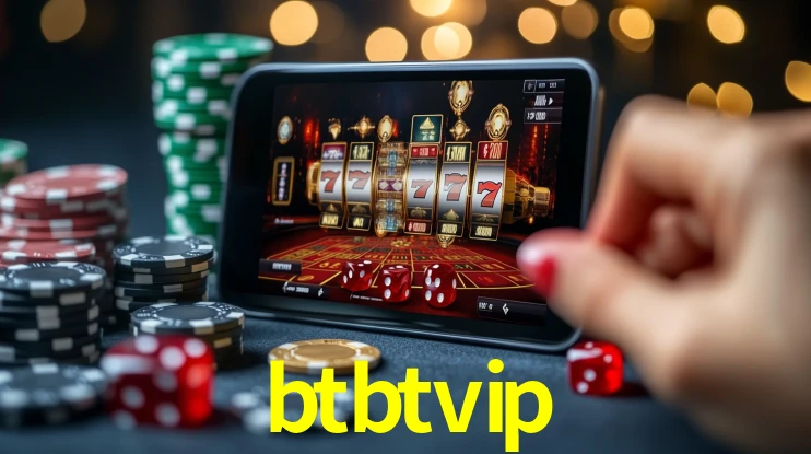 btbtvip