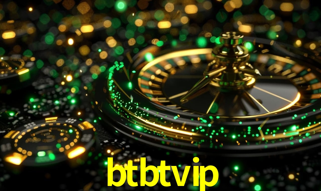 A Experiência Imersiva dos Cassinos Ao Vivo no btbtvip