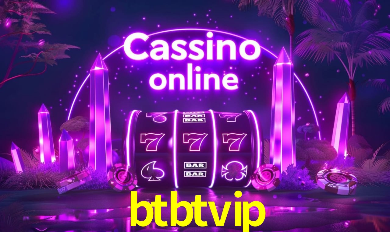 A Popularidade dos Caça-Níqueis no btbtvip