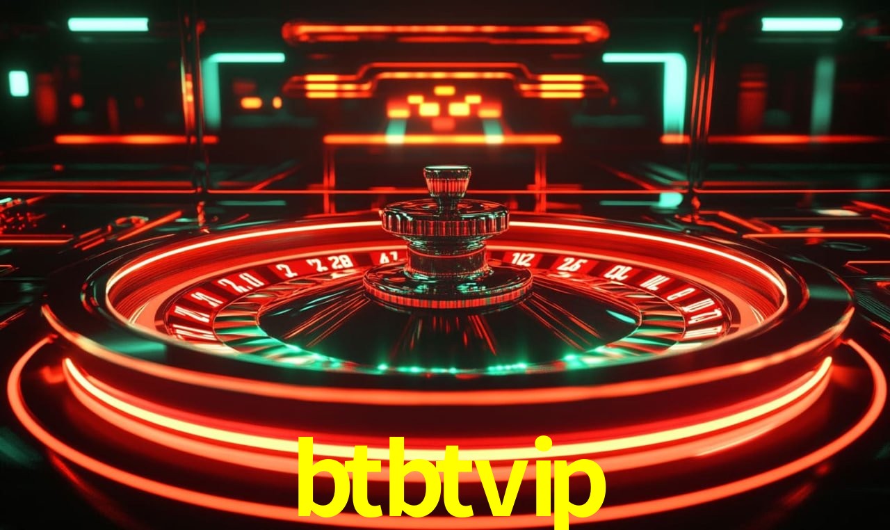 PIX Instantâneo btbtvip