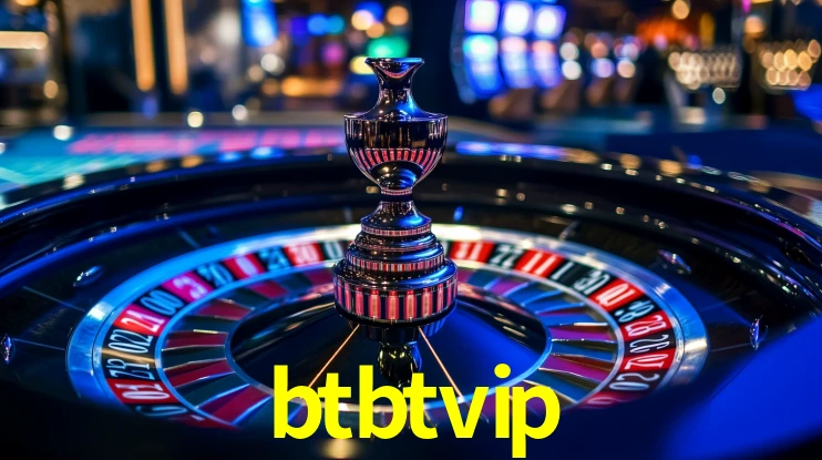 btbtvip,btbtvip.com