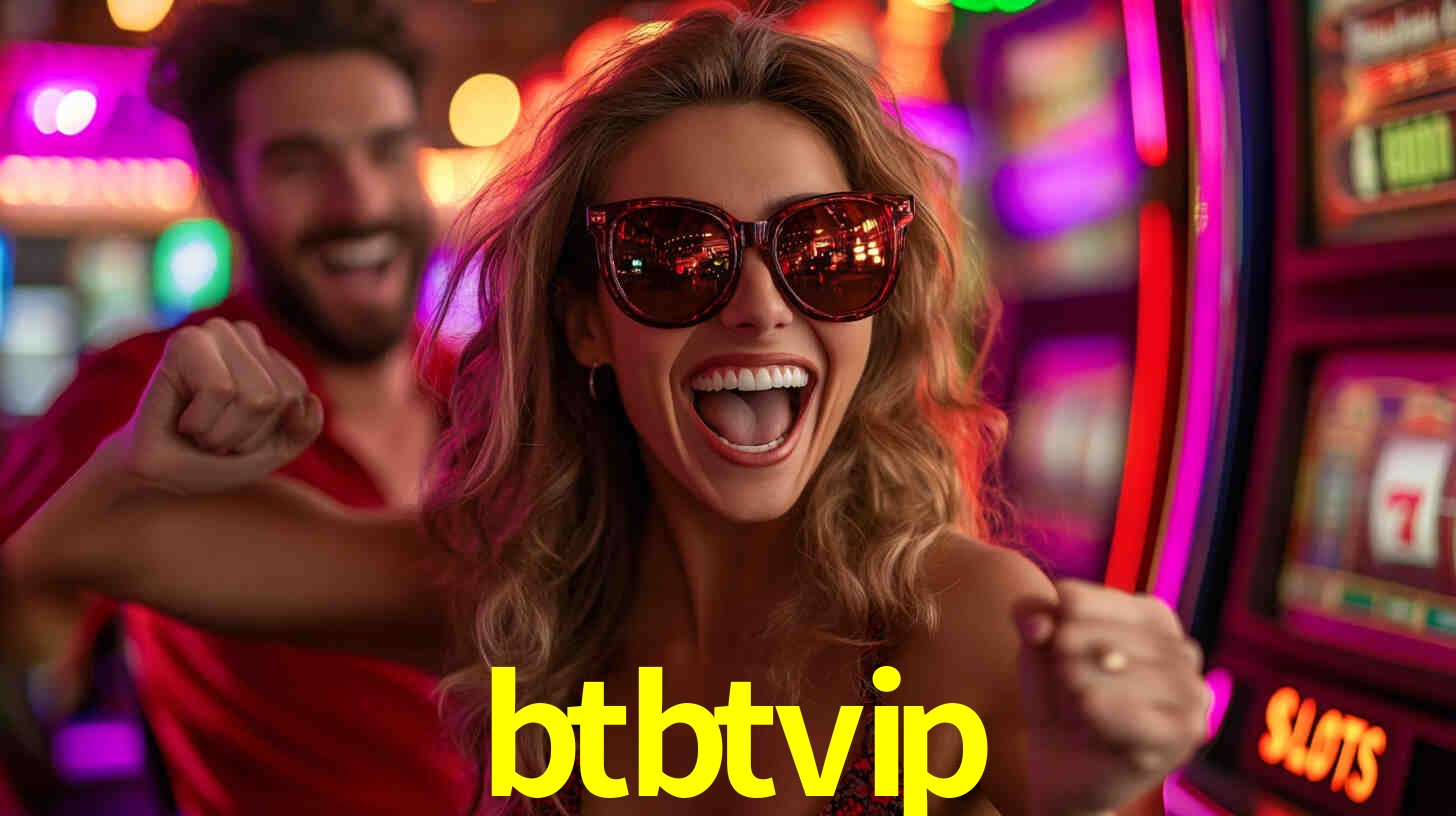 Apostas de Futebol btbtvip