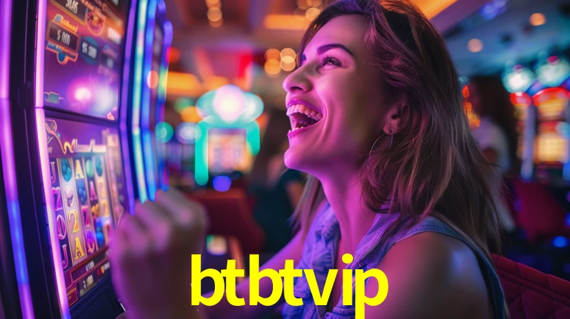 btbtvip
