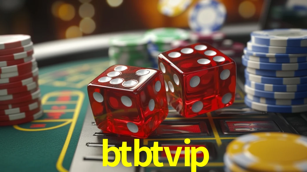 Instant EasyPaisa btbtvip