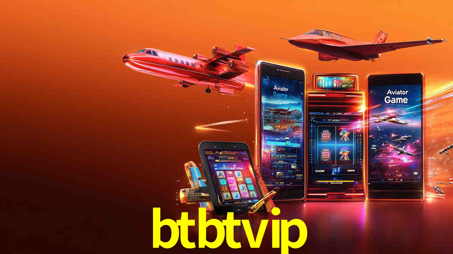 Bônus Diários btbtvip