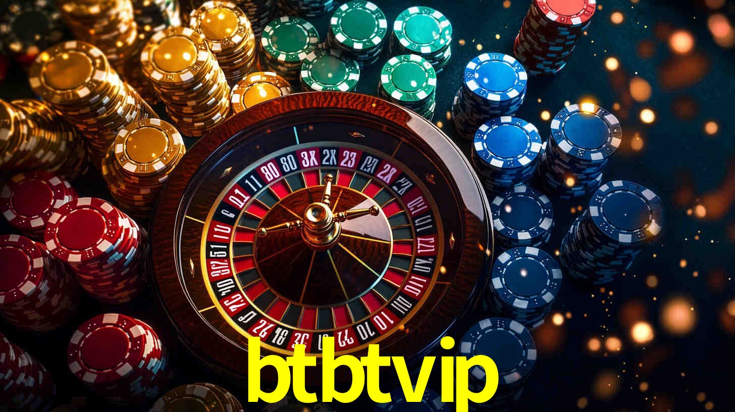btbtvip