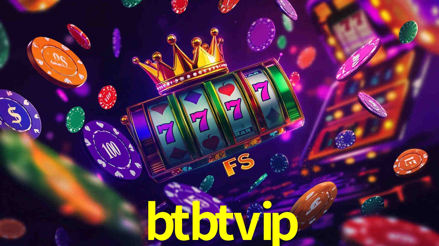 Ofertas Imperdíveis na btbtvip: Promoções e Bônus Que Valem a Pena