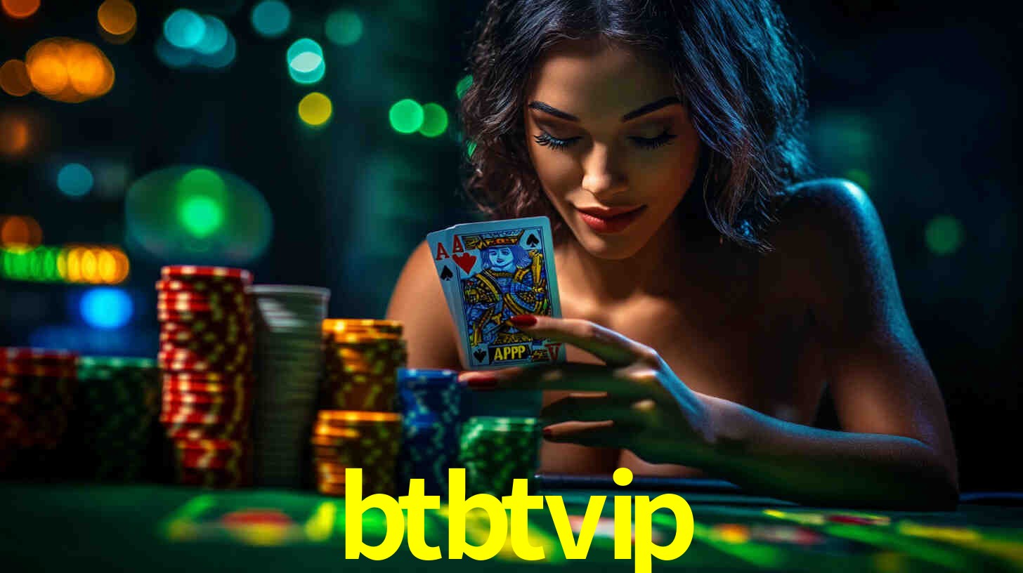 Apostas de Tênis btbtvip