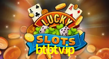 Descubra o Mundo do Cassino Online com btbtvip