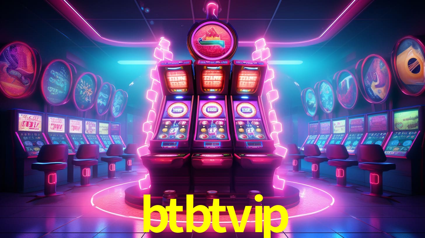 btbtvip bet
