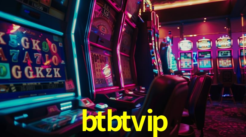 Account Benefits btbtvip