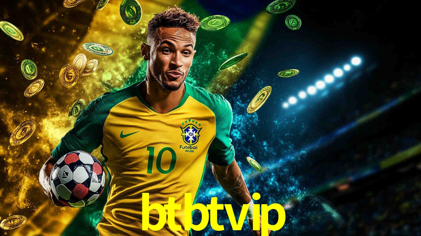 Estratégias Crash Games btbtvip