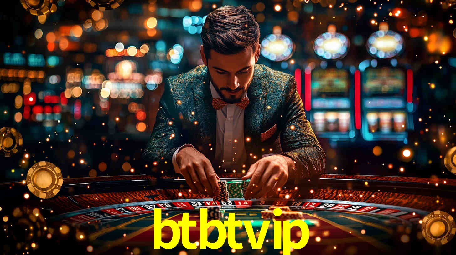btbtvip