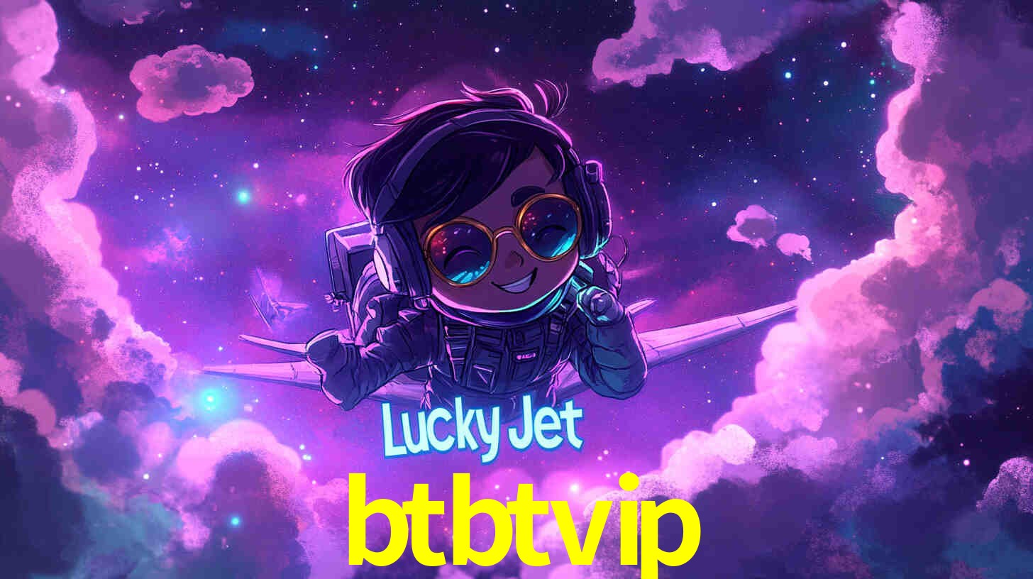 Mesa de Roleta btbtvip