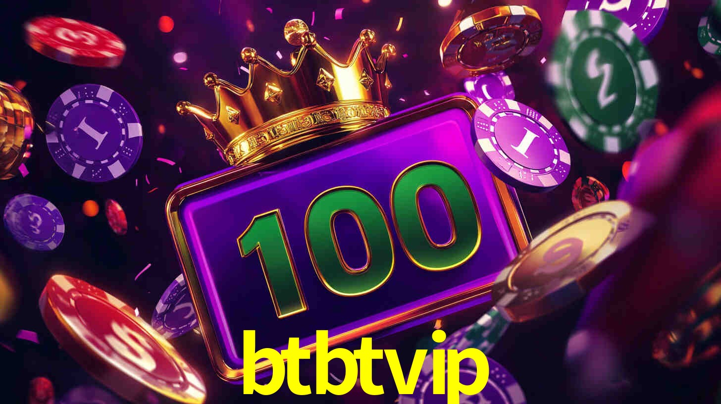 btbtvip,btbtvip.com