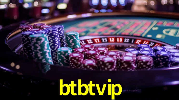 Exclusive Games btbtvip