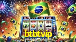 Basketball Betting btbtvip